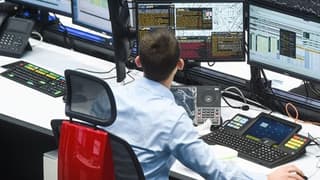 Rusya borsasındaki düşüş petrol fiyatlarındaki artışa rağmen sürüyor