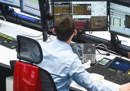 Rusya borsasındaki düşüş petrol fiyatlarındaki artışa rağmen sürüyor