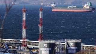 Rusya’da benzin kısıtlamaları 31 Ağustos’a kadar sürecek!