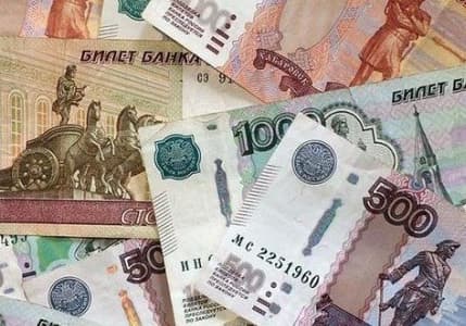 Rusya’da borsa üzerinden döviz alımına yüzde 30 komisyon uygulanacak