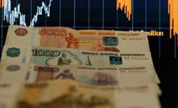 Rusya'da bütçe verilerinin yayınlanması kısıtlandı
