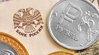 Rusya'da dijital ruble gelecek yıldan itibaren kitlesel kullanıma sunulacak