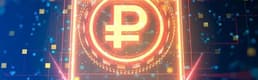 Rusya'da dijital rublenin kullanımı başlıyor