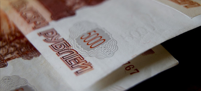 Rusya'da düşük petrol fiyatı endişesi 