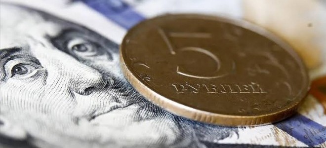 Rusya'da enflasyon ağustosta yavaşladı