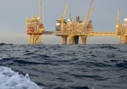 Rusya'da faaliyet gösteren Batılı enerji devlerinde "yatırımlardan çıkış" baskısı artıyor