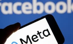 Rusya’da Facebook ve Instagram’ın faaliyetleri 'aşırılıkçılık' nedeniyle yasaklandı