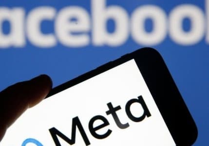 Rusya’da Facebook ve Instagram’ın faaliyetleri 'aşırılıkçılık' nedeniyle yasaklandı