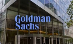 Rusya’da Goldman Sachs’in aracılık lisansı iptal edildi