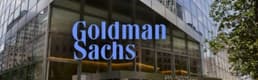 Rusya’da Goldman Sachs’in aracılık lisansı iptal edildi