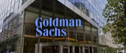 Rusya’da Goldman Sachs’in aracılık lisansı iptal edildi