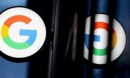 Rusya’da Google’a verilen cezaların miktarı 20 desilyon doları aştı