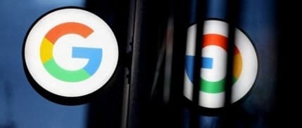 Rusya’da Google’a verilen cezaların miktarı 20 desilyon doları aştı