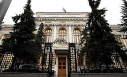 Rusya’da İslami bankacılık dönemine ilk adım atıldı