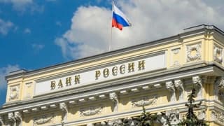 Rusya’da kar etmeyen bankaların oranı yükseldi