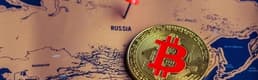 Rusya'da kripto para borsalarını yasallaştırma planı