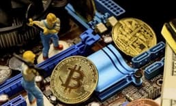 Rusya’da kripto para madenciliği yasal hale geldi