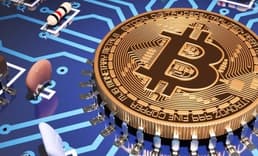 Rusya’da Mahkeme Kripto Para Sitesinin Engellenmesi Talebini Reddetti