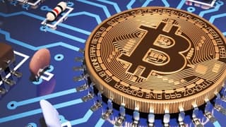 Rusya’da Mahkeme Kripto Para Sitesinin Engellenmesi Talebini Reddetti