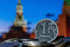 Rusya’da mevduat alarmı: Bankalardan milyarlarca dolar çekildi
