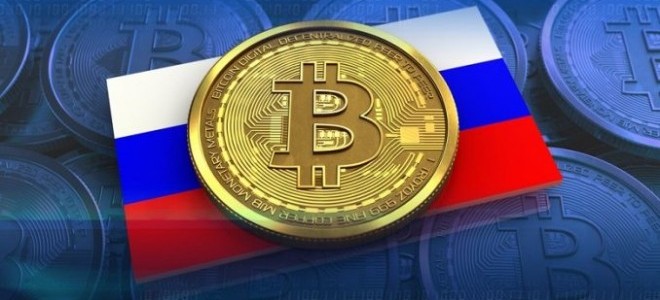 Rusya'da Milletvekillerine 