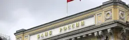 Rusya'da nakit döviz çekimi kısıtlamaları 6 ay daha uzatıldı