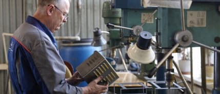 Rusya’da personel kıtlığı 25 yılın zirvesinde