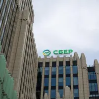 Rusya’da Sber’in veri merkezine saldırı