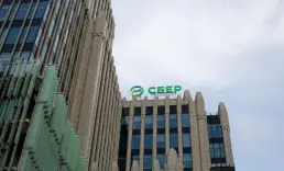 Rusya’da Sber’in veri merkezine saldırı