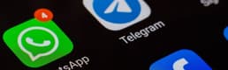 Rusya’da WhatsApp ve Telegram aramalarına engel