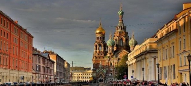 Rusya'daki ticari faaliyetlerini askıya alan şirketlere Nestle, Philip Morris ve Sony de katıldı