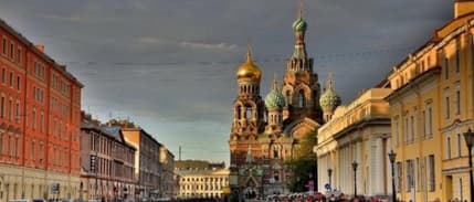 Rusya'daki ticari faaliyetlerini askıya alan şirketlere Nestle, Philip Morris ve Sony de katıldı