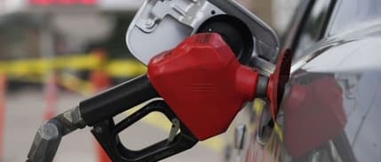 Rusya’dan akaryakıt ihracatına geçici yasak