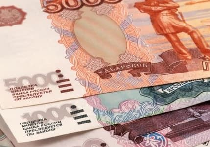 Rusya’dan bazı ihracatçı şirketlere döviz satışı zorunluluğu