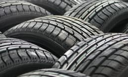 Rusya'dan çıkanlar kervanına son olarak Bridgestone katıldı
