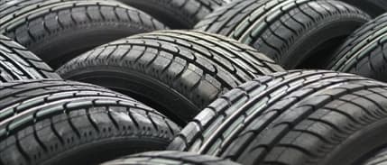 Rusya'dan çıkanlar kervanına son olarak Bridgestone katıldı