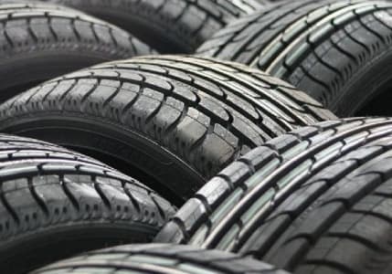 Rusya'dan çıkanlar kervanına son olarak Bridgestone katıldı