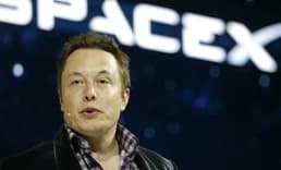 Rusya'dan Elon Musk ile uzay işbirliği