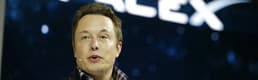 Rusya'dan Elon Musk ile uzay işbirliği