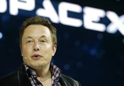 Rusya'dan Elon Musk ile uzay işbirliği
