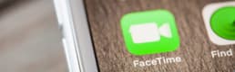Rusya’dan FaceTime uygulamasına engel