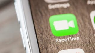Rusya’dan FaceTime uygulamasına engel