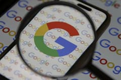 Rusya'dan Google'a ceza ödememe cezası 