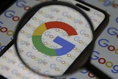 Rusya'dan Google ve Telegram'a yasaklı içerik cezası