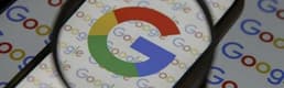 Rusya'dan Google ve Telegram'a yasaklı içerik cezası