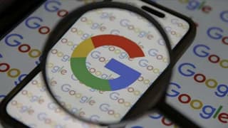 Rusya'dan Google ve Telegram'a yasaklı içerik cezası