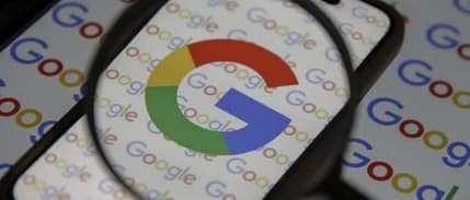 Rusya'dan Google ve Telegram'a yasaklı içerik cezası