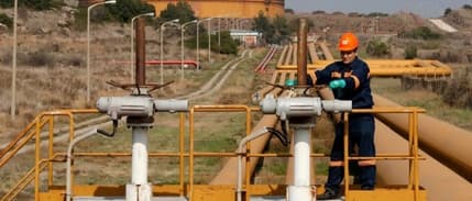 Rusya'dan akaryakıt ihracat yasağına ilişkin açıklama: 