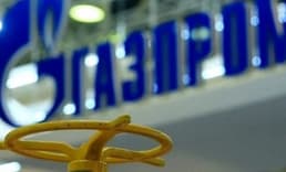 Rusya'dan İran’la Rus gazının sevkiyatına yönelik stratejik mutabakat