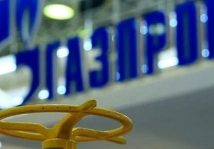 Rusya'dan İran’la Rus gazının sevkiyatına yönelik stratejik mutabakat